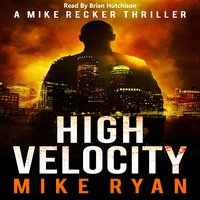 High Velocity - Mike Ryan