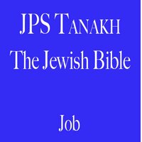 Job - The Jewish Publication Society