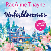 Vinterblommor - RaeAnne Thayne