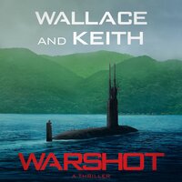Warshot - George Wallace, Don Keith