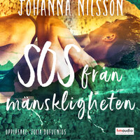SOS från mänskligheten - Johanna Nilsson