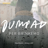 Dumpad - Per Brinkemo, Ahmed Hassan Ali