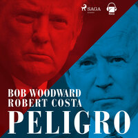 Peligro - Robert Costa, Bob Woodward