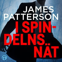 I spindelns nät - James Patterson