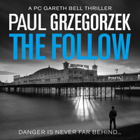 The Follow - Paul Grzegorzek