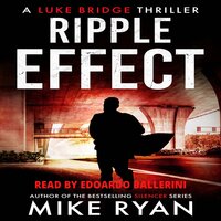 Ripple Effect - Mike Ryan