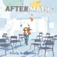 AfterMath - Emily Barth Isler