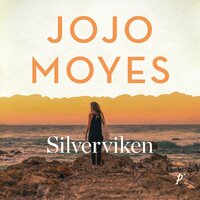 Silverviken - Jojo Moyes