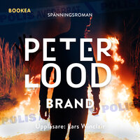 Brand - Peter Lood