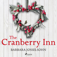 The Cranberry Inn - Barbara Josselsohn