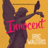 Innocent - Eric Walters