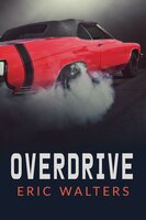 Overdrive - Eric Walters