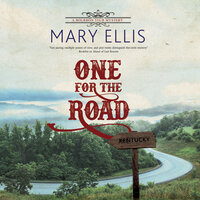 One for the Road - Mary Ellis