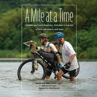 A Mile at a Time - Travis Macy, Mark "Mace" Macy, Patrick Regan