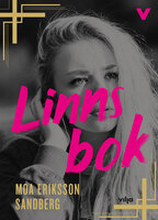 Linns bok - Moa Eriksson Sandberg