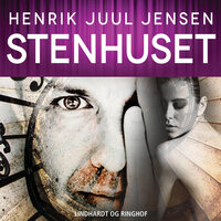 Stenhuset - Henrik Juul Jensen
