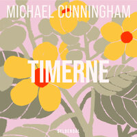 Timerne - Michael Cunningham