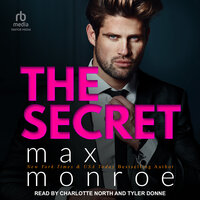 The Secret - Max Monroe