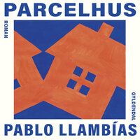 Parcelhus - Pablo Llambías