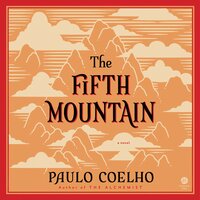 The Fifth Mountain: A Novel - Paulo Coelho
