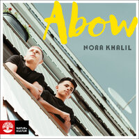 Abow - Nora Khalil