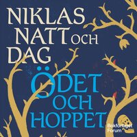 Ödet och hoppet - Niklas Natt och Dag