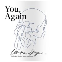 You Again - Lauren Layne