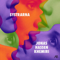 Systrarna - Jonas Hassen Khemiri