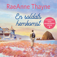 En soldats hemkomst - RaeAnne Thayne