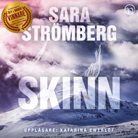 Skinn - Sara Strömberg
