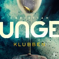 Klubben - Christian Unge