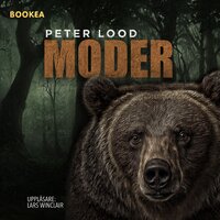 Moder - Peter Lood