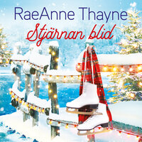 Stjärnan blid - RaeAnne Thayne