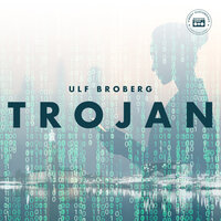 Trojan - Ulf Broberg
