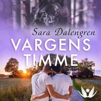 Vargens timme - Sara Dalengren