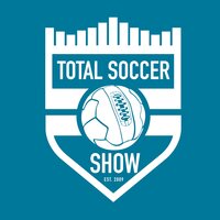 Is the USWNT better than ever? U.S. vs. Netherlands analysis, a player pool deep dive, and Vlatko discussion w/Meg Linehan - The Athletic, TSS