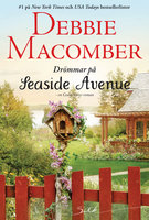 Drömmar på Seaside Avenue - Debbie Macomber