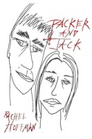 Packer and Jack - Rachel Hoffman