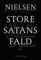 Store satans fald - Nielsen