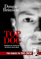 Top Dog - Dougie Brimson