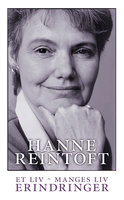 Et liv - manges liv - Hanne Reintoft
