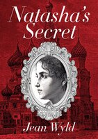 Natasha's Secret - Jean Wyld