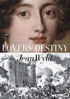 Lovers' Destiny - Jean Wyld