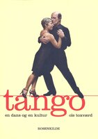 Tango - Ole Toxværd
