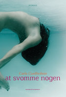 At svømme nøgen - Carla Guelfenbein