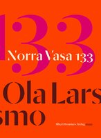 Norra Vasa 133 - Ola Larsmo
