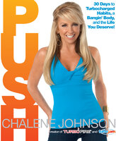 Push - Chalene Johnson