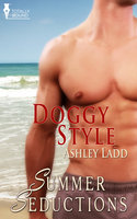 Doggy Style - Ashley Ladd
