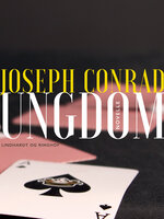 Ungdom - Joseph Conrad