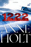 1222 - Anne Holt